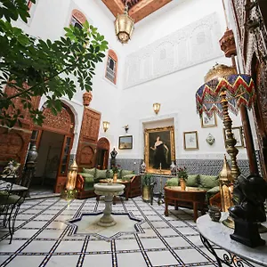 dar-dalila.hotelfesmorocco.com/