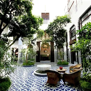 riad-misbah.hotelfesmorocco.com/